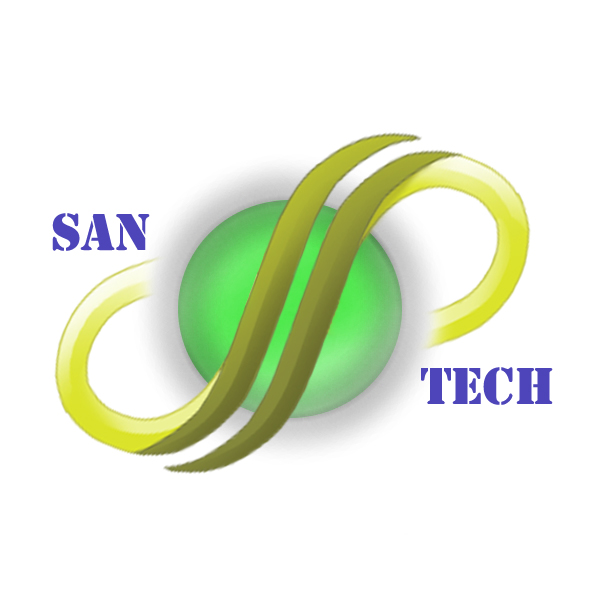 San Tech Curitiba