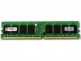 Memória RAM Kingston  2GB apenas R$ 100,00!!!