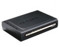 Modem Roteador ADSL D-LINK DSL-500B Generation II apenas R$ 120,00